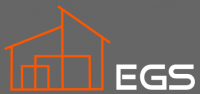 EGS